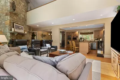 3 Hickory Lane, Chadds Ford, PA 19317 - Photo 42