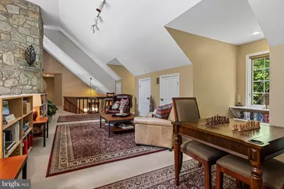 3 Hickory Lane, Chadds Ford, PA 19317 - Photo 52