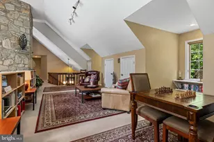 3 Hickory Ln, Chadds Ford, PA 19317 - Photo 52