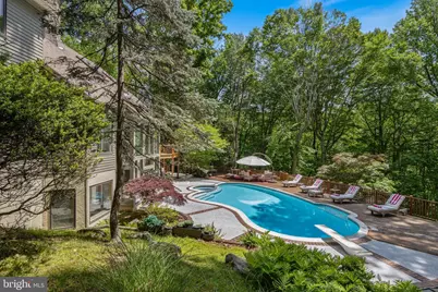 3 Hickory Lane, Chadds Ford, PA 19317 - Photo 14