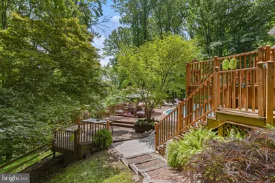 3 Hickory Lane, Chadds Ford, PA 19317 - Photo 22