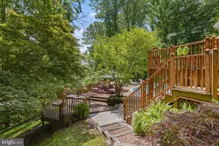 3 Hickory Ln, Chadds Ford, PA 19317 - Photo 22