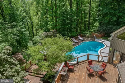 3 Hickory Lane, Chadds Ford, PA 19317 - Photo 80