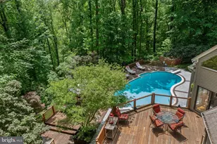 3 Hickory Ln, Chadds Ford, PA 19317 - Photo 80