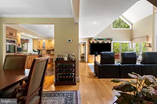 3 Hickory Ln, Chadds Ford, PA 19317 - Photo 34