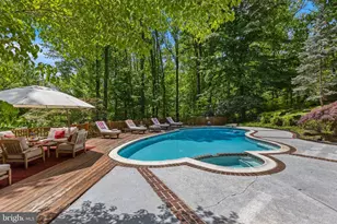 3 Hickory Ln, Chadds Ford, PA 19317 - Photo 12