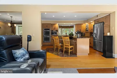 3 Hickory Lane, Chadds Ford, PA 19317 - Photo 38