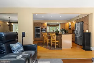 3 Hickory Ln, Chadds Ford, PA 19317 - Photo 38