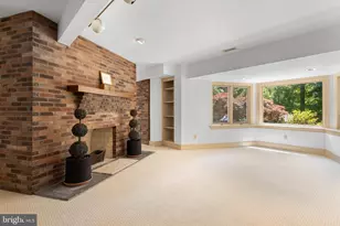 3 Hickory Ln, Chadds Ford, PA 19317 - Photo 54
