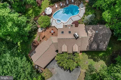 3 Hickory Lane, Chadds Ford, PA 19317 - Photo 20