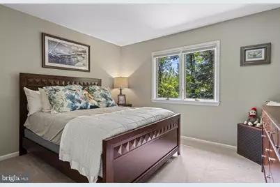 3 Hickory Lane, Chadds Ford, PA 19317 - Photo 62