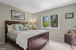 3 Hickory Ln, Chadds Ford, PA 19317 - Photo 62