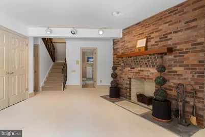 3 Hickory Lane, Chadds Ford, PA 19317 - Photo 56