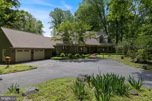 3 Hickory Ln, Chadds Ford, PA 19317 - Photo 78