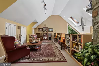 3 Hickory Lane, Chadds Ford, PA 19317 - Photo 50