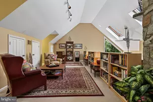 3 Hickory Ln, Chadds Ford, PA 19317 - Photo 50