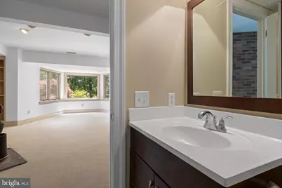 3 Hickory Lane, Chadds Ford, PA 19317 - Photo 68