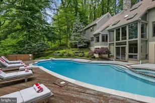 3 Hickory Ln, Chadds Ford, PA 19317 - Photo 16