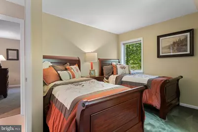 3 Hickory Lane, Chadds Ford, PA 19317 - Photo 64