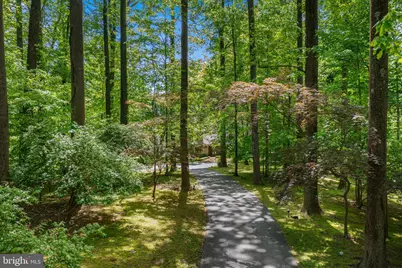 3 Hickory Lane, Chadds Ford, PA 19317 - Photo 74