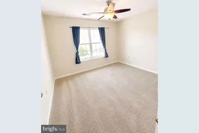 263 Miley Road, Aston, PA 19014 - Photo 8