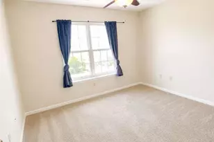 263 Miley Rd, Aston, PA 19014 - Photo 8