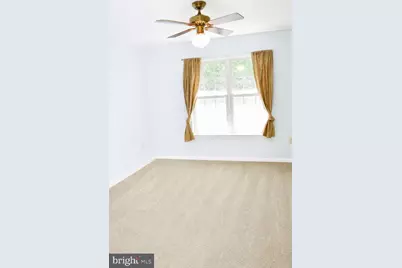 263 Miley Road, Aston, PA 19014 - Photo 6