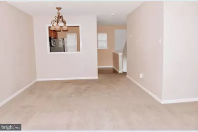263 Miley Road, Aston, PA 19014 - Photo 4