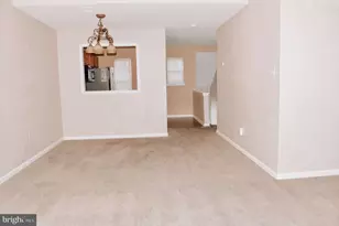 263 Miley Rd, Aston, PA 19014 - Photo 4