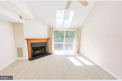 263 Miley Road, Aston, PA 19014 - Photo 2