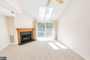 263 Miley Rd, Aston, PA 19014 - Photo 2