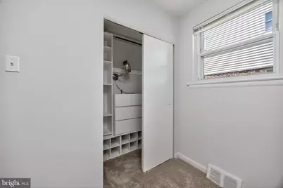 202 Green Street, Holmes, PA 19043 - Photo 14