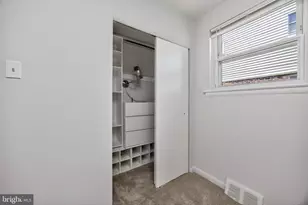 202 Green St, Holmes, PA 19043 - Photo 14
