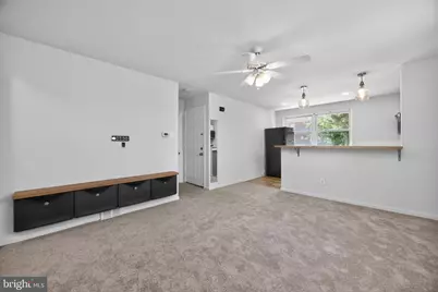 202 Green Street, Holmes, PA 19043 - Photo 6