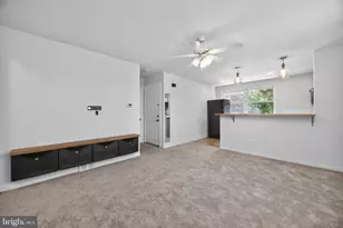 202 Green St, Holmes, PA 19043 - Photo 6
