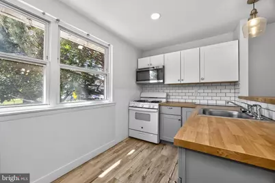 202 Green Street, Holmes, PA 19043 - Photo 10