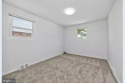 202 Green Street, Holmes, PA 19043 - Photo 12