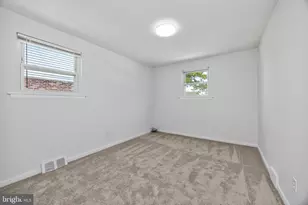 202 Green St, Holmes, PA 19043 - Photo 12