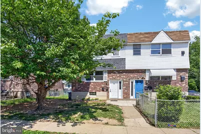 202 Green Street, Holmes, PA 19043 - Photo 2