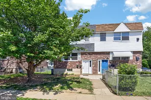 202 Green St, Holmes, PA 19043 - Photo 2