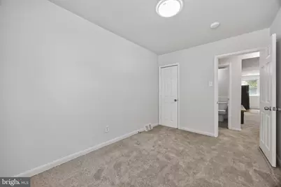 202 Green Street, Holmes, PA 19043 - Photo 16