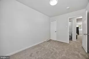 202 Green St, Holmes, PA 19043 - Photo 16
