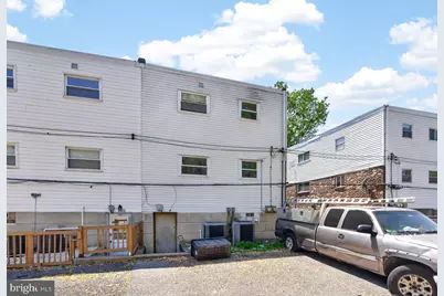 202 Green Street, Holmes, PA 19043 - Photo 18