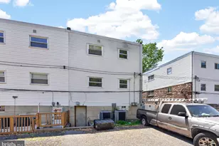 202 Green St, Holmes, PA 19043 - Photo 18