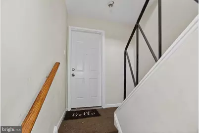 202 Green Street, Holmes, PA 19043 - Photo 4