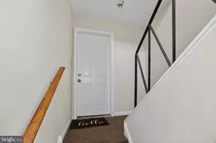 202 Green St, Holmes, PA 19043 - Photo 4