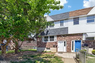 202 Green St, Holmes, PA 19043 - Photo 1