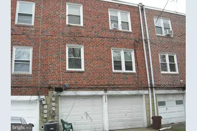 266 Bridge Street, Drexel Hill, PA 19026 - Photo 16
