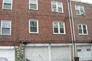 266 Bridge St, Drexel Hill, PA 19026 - Photo 16