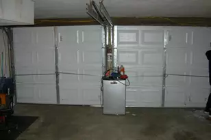 266 Bridge St, Drexel Hill, PA 19026 - Photo 14